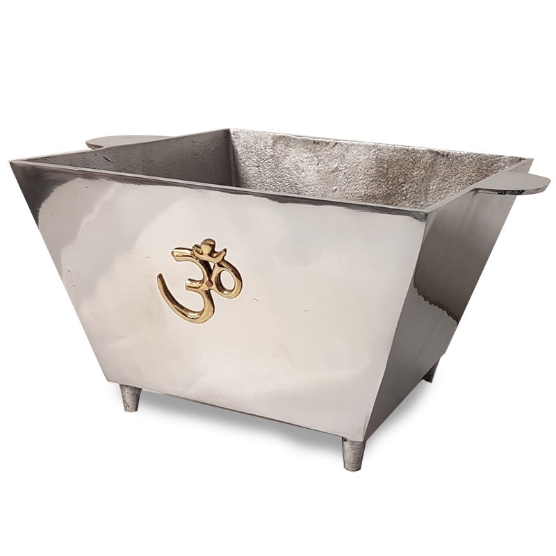 Hawan Kund 
