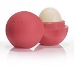 Eos lippen balsem strawberry aardbei
