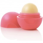 Eos lippen balsem summer fruit