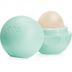 eos sweet mint lippen balsem