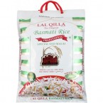President white long grain basmati 5 kg 