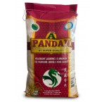 President white long grain basmati 5 kg 