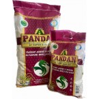 President white long grain basmati 5 kg 