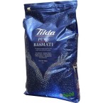 Tilda pure white basmati 20 kg