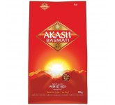 Akash basmati 20 kg