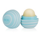 Eos lippen balsem vanilla mint