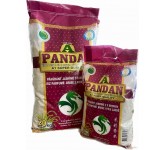Pandan 3x broken jasmine 20 kg 