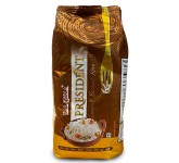 President white long grain basmati 1 kg 