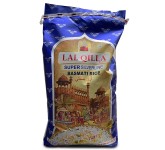 Silverline white basmati rice 20 kg
