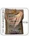 Avtar 1121 golden sella 10 lbs