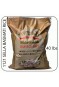 Avtar 1121 golden sella 40 lbs