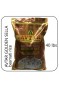Avtar golden sella 40 lbs