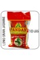 Big A pandan hele korrel 10 lbs / 4.54 kg