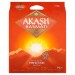 Akash basmati 5 kg