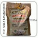Avtar 1121 golden sella 10 lbs