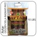 Avtar golden sella 10 lbs