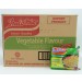 Indomie vegetable flavous doos