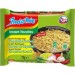 Indomie vegetable flavous doos