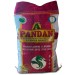 Pandan 3x broken jasmine 5 kg 
