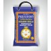 President super broken golden sella basmati 5 kg