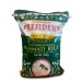 President daily white basmati 20 kg