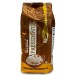 President white long grain basmati 1 kg 