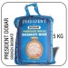 president golden sella dobar 5 kg