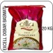 QIlla excell dobar basmati 20 kg