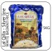 Silverline white basmati rice 5kg