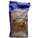 Silverline white basmati rice 20 kg
